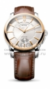 Часы Maurice Lacroix Pontos PT6158-PS101-13E